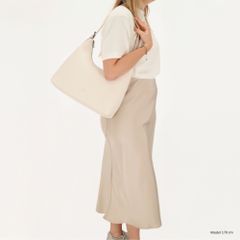 Charm London Montmartre Schoudertas