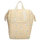 Zebra Trends Sally Rugzak