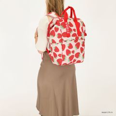 Zebra Trends Sally Rugzak