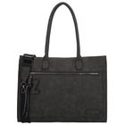 Zebra Trends Rosalyn Shopper 15,6 inch (34.5x19.4 cm)