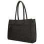 Zebra Trends Rosalyn Shopper 15,6 inch (34.5x19.4 cm)