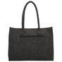 Zebra Trends Rosalyn Shopper 15,6 inch (34.5x19.4 cm)