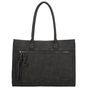 Zebra Trends Rosalyn Shopper 15,6 inch (34.5x19.4 cm)
