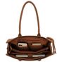 Zebra Trends Rosalyn Shopper 15,6 inch (34.5x19.4 cm)