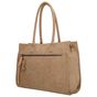 Zebra Trends Rosalyn Shopper 15,6 inch (34.5x19.4 cm)