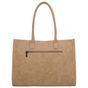 Zebra Trends Rosalyn Shopper 15,6 inch (34.5x19.4 cm)