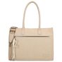 Zebra Trends Rosalyn Shopper 15,6 inch (34.5x19.4 cm)