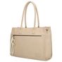 Zebra Trends Rosalyn Shopper 15,6 inch (34.5x19.4 cm)