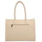 Zebra Trends Rosalyn Shopper 15,6 inch (34.5x19.4 cm)