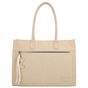 Zebra Trends Rosalyn Shopper 15,6 inch (34.5x19.4 cm)