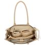 Zebra Trends Rosalyn Shopper 15,6 inch (34.5x19.4 cm)