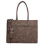 Zebra Trends Rosalyn Shopper 15,6 inch (34.5x19.4 cm)