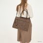 Zebra Trends Rosalyn Shopper 15,6 inch (34.5x19.4 cm)