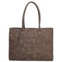 Zebra Trends Rosalyn Shopper 15,6 inch (34.5x19.4 cm)