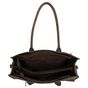Zebra Trends Rosalyn Shopper 15,6 inch (34.5x19.4 cm)