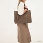 Zebra Trends Rosalyn Shopper 15,6 inch (34.5x19.4 cm)
