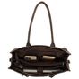 Zebra Trends Rosalyn Shopper 15,6 inch (34.5x19.4 cm)