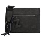 Zebra Trends Rosalyn Crossbodytas