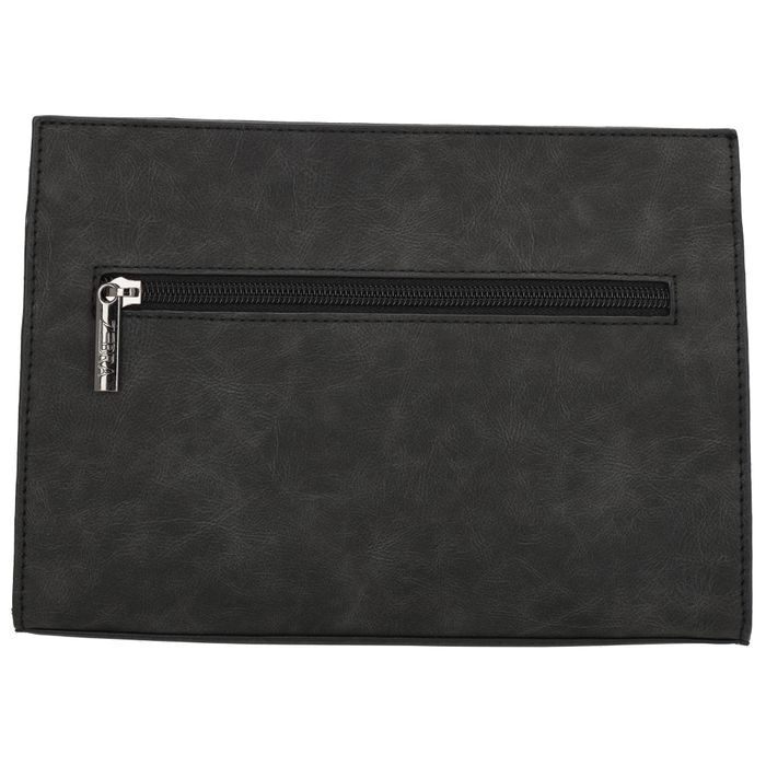 Zebra Trends Rosalyn Crossbodytas