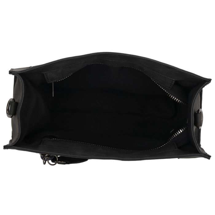 Zebra Trends Rosalyn Crossbodytas