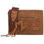Zebra Trends Rosalyn Crossbodytas