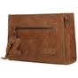 Zebra Trends Rosalyn Crossbodytas