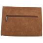 Zebra Trends Rosalyn Crossbodytas