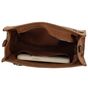 Zebra Trends Rosalyn Crossbodytas