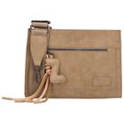 Zebra Trends Rosalyn Crossbodytas