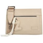 Zebra Trends Rosalyn Crossbodytas