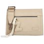 Zebra Trends Rosalyn Crossbodytas