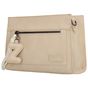 Zebra Trends Rosalyn Crossbodytas