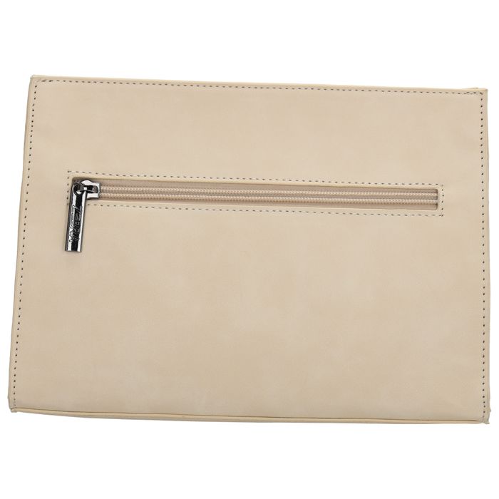 Zebra Trends Rosalyn Crossbodytas