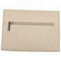 Zebra Trends Rosalyn Crossbodytas