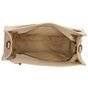 Zebra Trends Rosalyn Crossbodytas