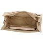 Zebra Trends Rosalyn Crossbodytas