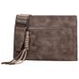 Zebra Trends Rosalyn Crossbodytas