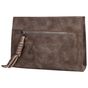 Zebra Trends Rosalyn Crossbodytas
