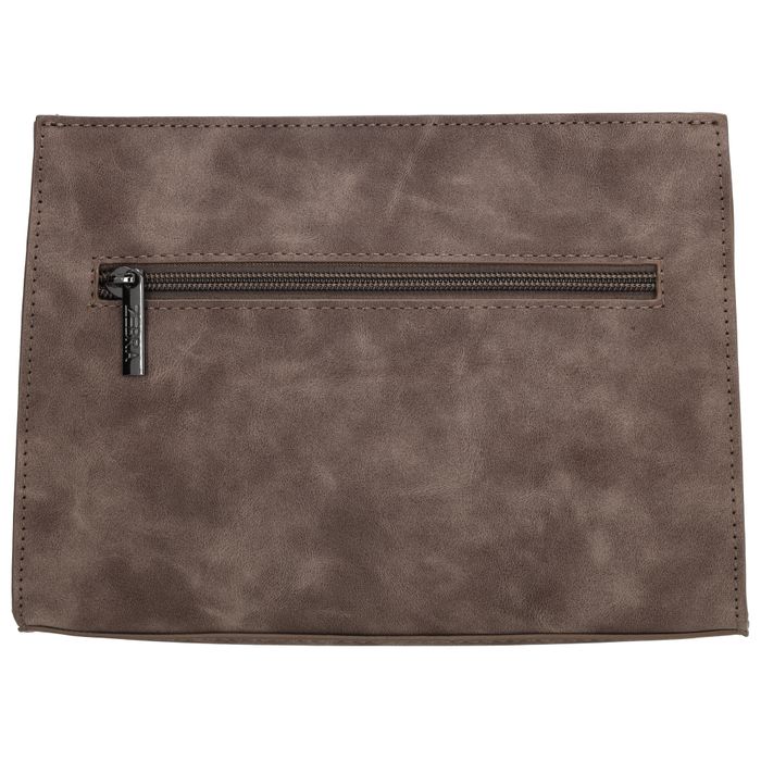 Zebra Trends Rosalyn Crossbodytas