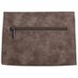 Zebra Trends Rosalyn Crossbodytas