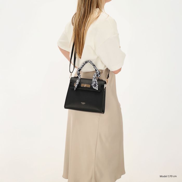 Charm London The Hamptons Handtasche