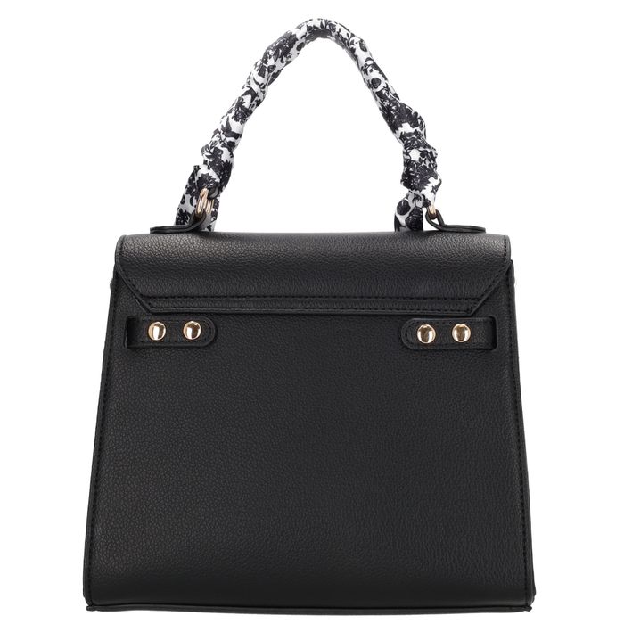 Charm London The Hamptons Handtasche