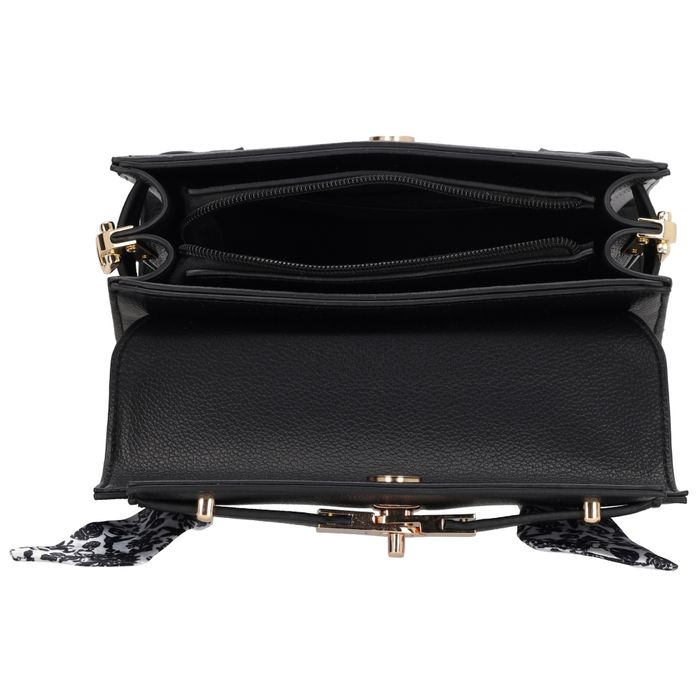 Charm London The Hamptons Handtasche