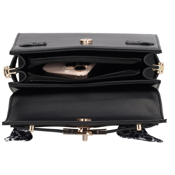 Charm London The Hamptons Handtasche