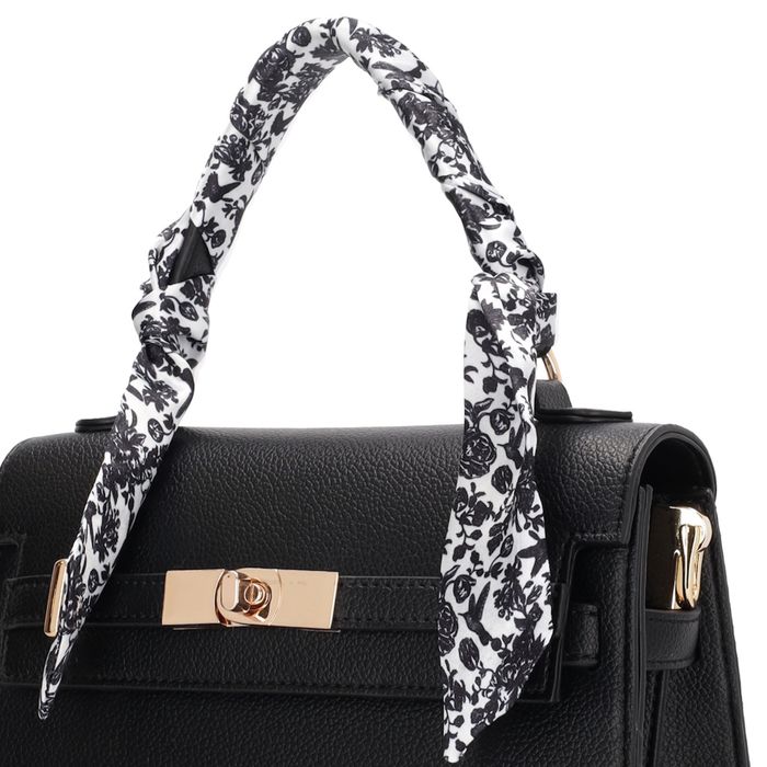 Charm London The Hamptons Handtasche