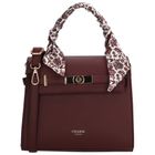 Charm London The Hamptons Handtas