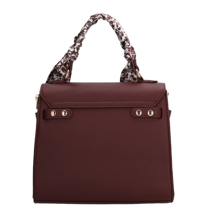 Charm London The Hamptons Handtas