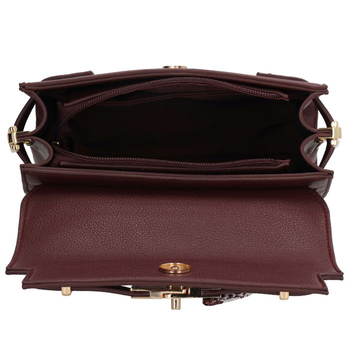 Charm London The Hamptons Handtas