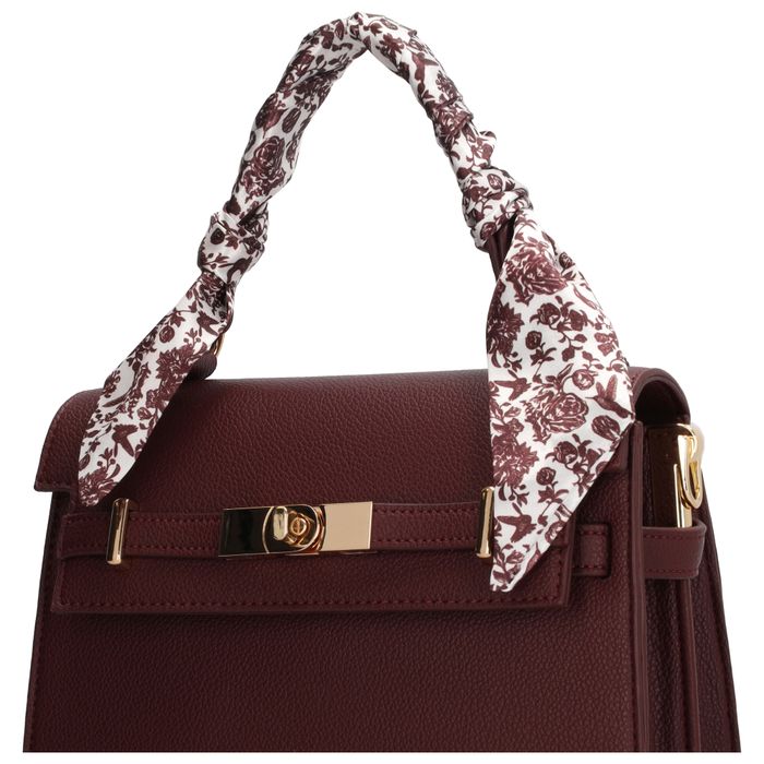 Charm London The Hamptons Handtas