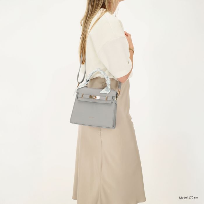 Charm London The Hamptons Handtasche
